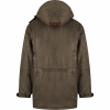 il Lago Prestige Men's Outdoor Jacket Arctic 