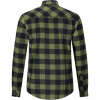 il Lago Prestige Men's Outdoor Shirt Kanata 