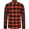 il Lago Prestige Men's Outdoor shirt Matador 