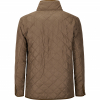 il Lago Prestige Men's Quilted jacket Benson 2.0 