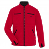 il Lago Prestige Men's Reversible jacket Asko G2 