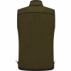 il Lago Prestige Men's Vest Asko 