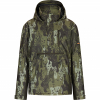 il Lago Prestige Pirsch LTX Anorak Men (phantomX Splash) 