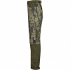 il Lago Prestige Pirsch LTX Hunting Trousers Men (phantomX Splash) 