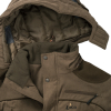 il Lago Prestige Polar Extreme Jacket Men (Brown) 