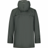 il Lago Prestige Unisex Rain jacket Drava 