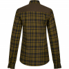 il Lago Prestige Women's Hunting shirt Mila 