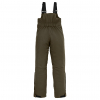 il Lago Sie Polar 2.0 functional winter trousers 