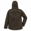 il Lago Sie Women's Functional Jacket Shawk 