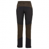 il Lago Sie Women's Hunting trousers Freya