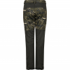 il Lago Sie Women's Shawk phantomX functional trousers 
