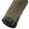 il Lago Urban Unisex Hunting Trousers Active Hunt