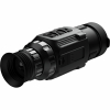 InfiRay Thermal imaging camera CL35M 