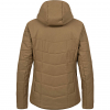 Insulation Jacket Eve Women (Teak) 