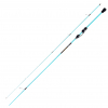 Iron Trout Spooner (Edition A Heavy) Spooner Edition A Heavy