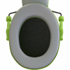 ISOtunes Sport Gehörschutz Junior Defender (Green) 