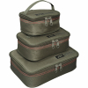 JRC Defender II Accessory Bag L