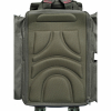 JRC Defender II Backpack 