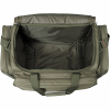 JRC Defender II Carryall XL