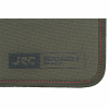 JRC Defender II Rig Wallet 