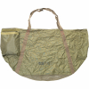 JRC Defender II Weigh Sling 
