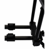 JRC X-Lite DR Pod 