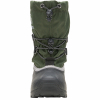 Kamik Southpole 4 boot 