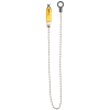 Kogha Carp Hanger (3pc Set) 