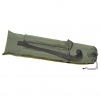 Kogha Carp Rod Pod Hot Spot 