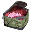 Kogha Cooler Bag 