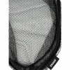 Kogha Dropshot Streetfisher Landing Net Delta 