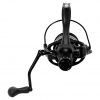 Kogha Free spool reel Undertaker 6000
