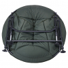 Kogha Moonlounger Carpchair 