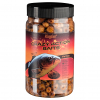 Kogha Particles Crazy Action Baits 