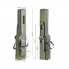 Kogha Rod holdall Allround 