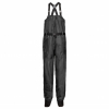 Kogha Waders, Breathable Men (Petrol) 