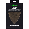 Korda Landing Net Mesh 