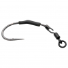Korda Spinner Ring Swivel XX 