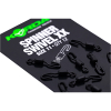 Korda Spinner Swivel XX Size 11 
