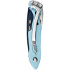 Leatherman Skeletool KB (Nightshade) 