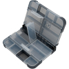 LMAB Pocket Box (M / Shallow) 