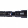 Lumen LED spotlight 480 