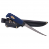 Marttiini Fin Knife 