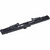 Matze Koch Metallica Rod Pod 