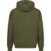 Mauser Hoody 23 Men (Matt Olive) 