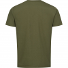 Mauser Original T-Shirt Men (Matt Olive) 