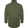 Mauser Stalker Field Jacket Men (Matt Olive) 