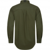 Mauser Stalker Shirt Men (Matt Olive) 