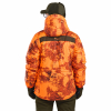 Men's Abisko Camou 2.0 hunting jacket 