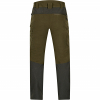 Men's Active Hunt PRO LTX hunting trousers 